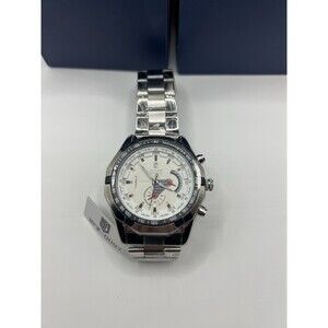 Montres Prestige Watch